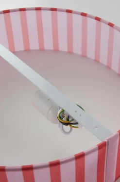Discount TOLLO MINI Kattovalaisin Lasten Valaisimet|Lasten Valaisimet