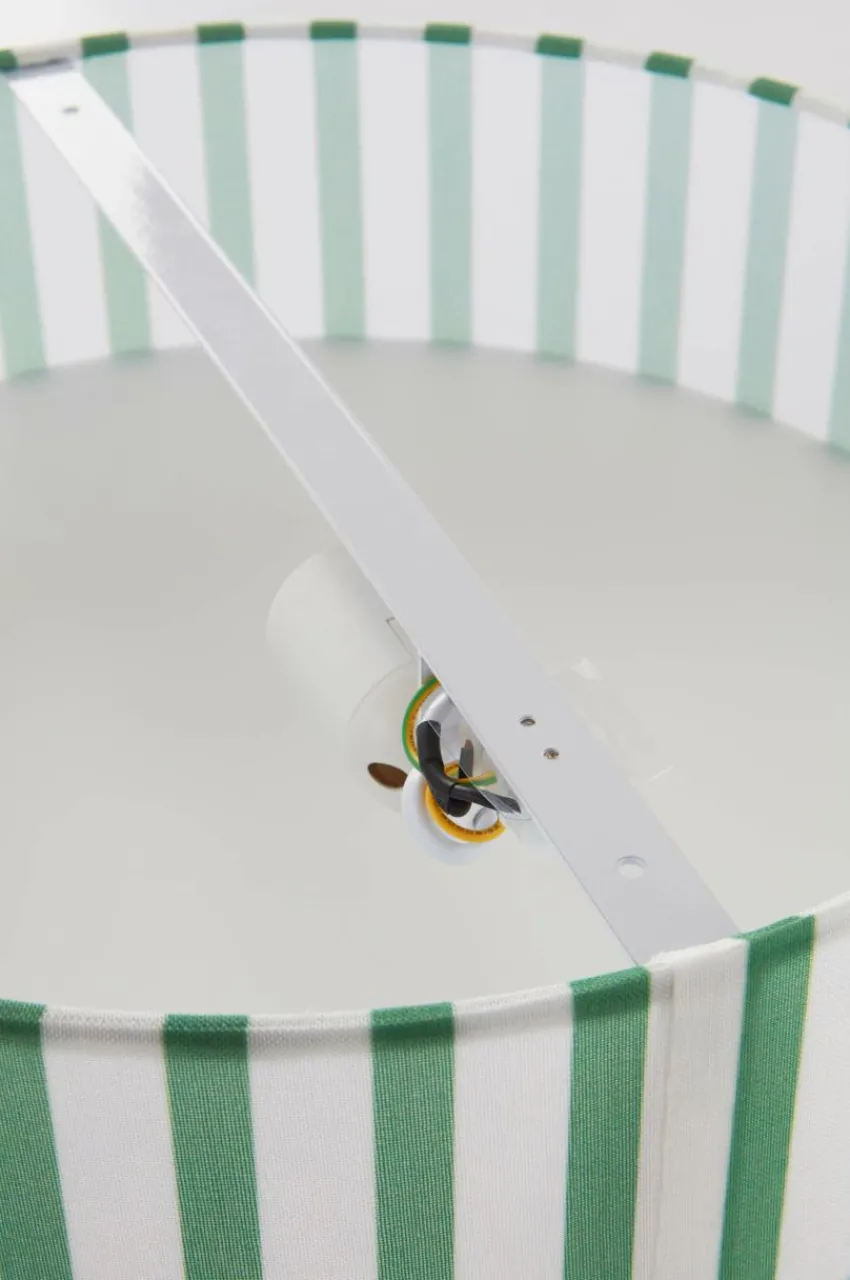 Cheap TOLLO MINI Kattovalaisin Lasten Valaisimet|Lasten Valaisimet