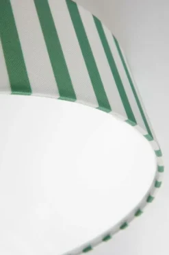 Cheap TOLLO MINI Kattovalaisin Lasten Valaisimet|Lasten Valaisimet