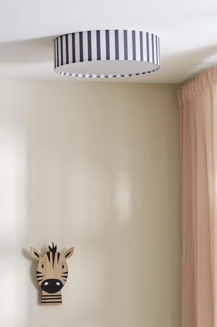 Flash Sale TOLLO MINI Kattovalaisin Lasten Valaisimet|Lasten Valaisimet