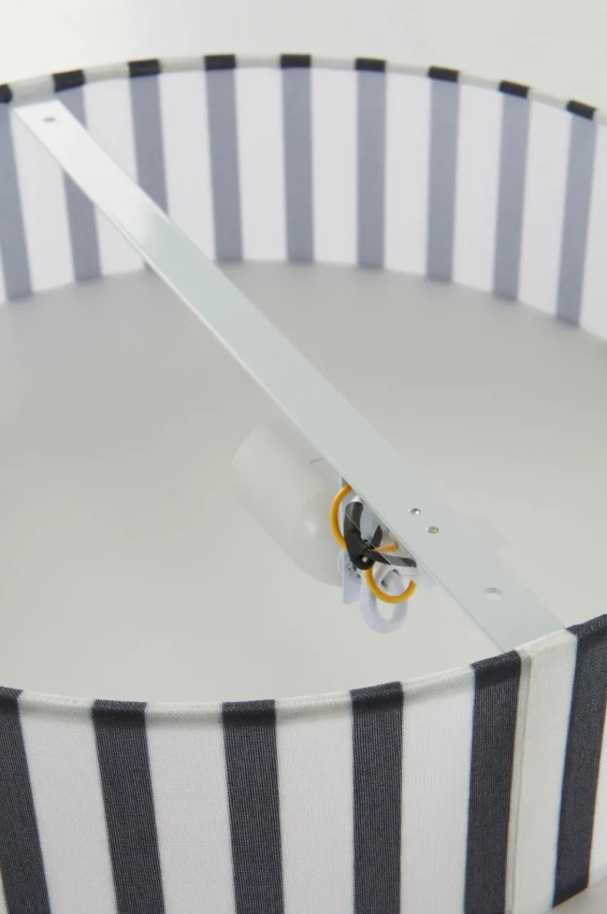 Flash Sale TOLLO MINI Kattovalaisin Lasten Valaisimet|Lasten Valaisimet