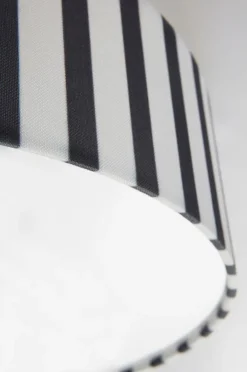 Flash Sale TOLLO MINI Kattovalaisin Lasten Valaisimet|Lasten Valaisimet
