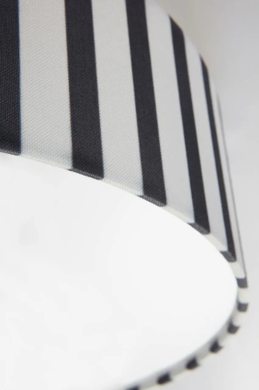 Flash Sale TOLLO MINI Kattovalaisin Lasten Valaisimet|Lasten Valaisimet