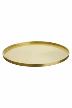 Outlet TOLNE Tarjotin, Pieni ø 35 Cm Tarjottimet & Tarjoiluvadit