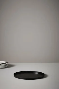 Cheap TOLNE Tarjotin, Pieni ø 35 Cm Tarjottimet & Tarjoiluvadit