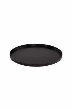 Cheap TOLNE Tarjotin, Pieni ø 35 Cm Tarjottimet & Tarjoiluvadit