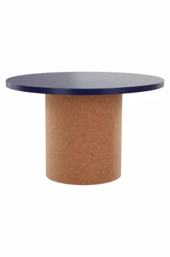 Shop TOMAR Ruokapöytä ø 120 Cm Pöydät