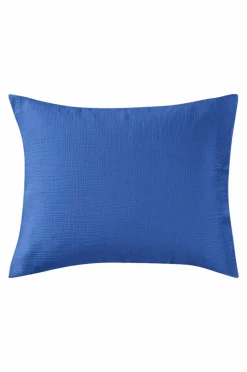 Flash Sale TOM-tyynyliina 60x50 Cm - Ekologinen Tyynyliinat