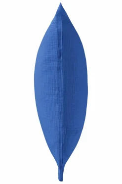 Flash Sale TOM-tyynyliina 60x50 Cm - Ekologinen Tyynyliinat
