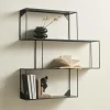 Store TONDELA Seinähyllykkö Säilytys