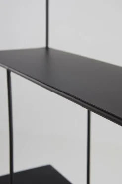 Store TONDELA Seinähyllykkö Säilytys