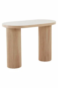 Store TORELLO Kirjoituspöytä 55x100 Cm Kirjoituspöydät|Pöydät