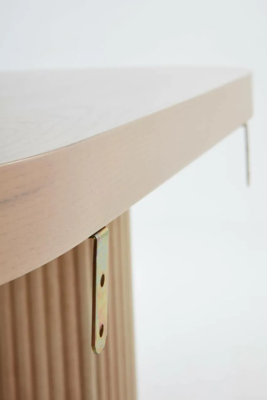 Store TORELLO Kirjoituspöytä 55x100 Cm Kirjoituspöydät|Pöydät