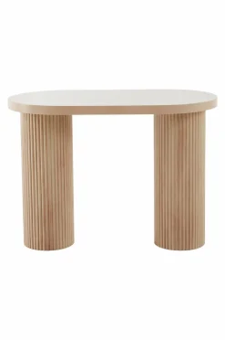 Store TORELLO Kirjoituspöytä 55x100 Cm Kirjoituspöydät|Pöydät