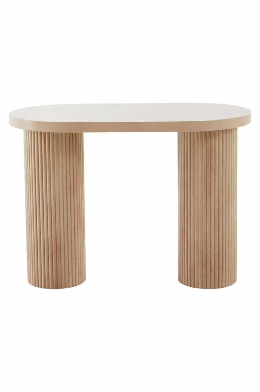 Store TORELLO Kirjoituspöytä 55x100 Cm Kirjoituspöydät|Pöydät