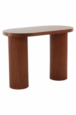 Shop TORELLO Kirjoituspöytä 55x100 Cm Kirjoituspöydät|Pöydät