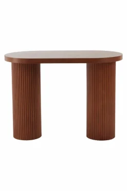 Shop TORELLO Kirjoituspöytä 55x100 Cm Kirjoituspöydät|Pöydät