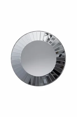 Cheap TORNADO Peili ø 59 Cm Peilit|Peilit
