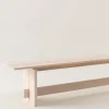 Hot TOTTORI Penkki Penkit