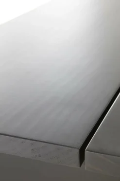 Cheap TOTTORI Ruokapöytä 84,5x250 Cm Pöydät