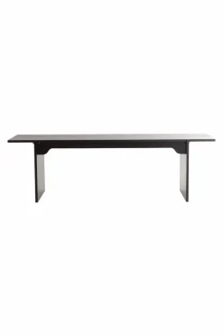 Cheap TOTTORI Ruokapöytä 84,5x250 Cm Pöydät