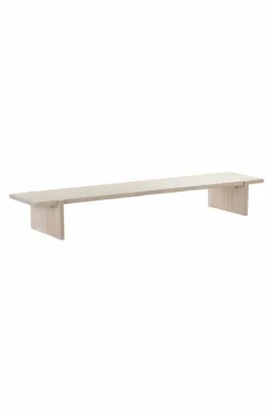 Flash Sale TOTTORI Sohvapöytä 44x180 Cm Pöydät