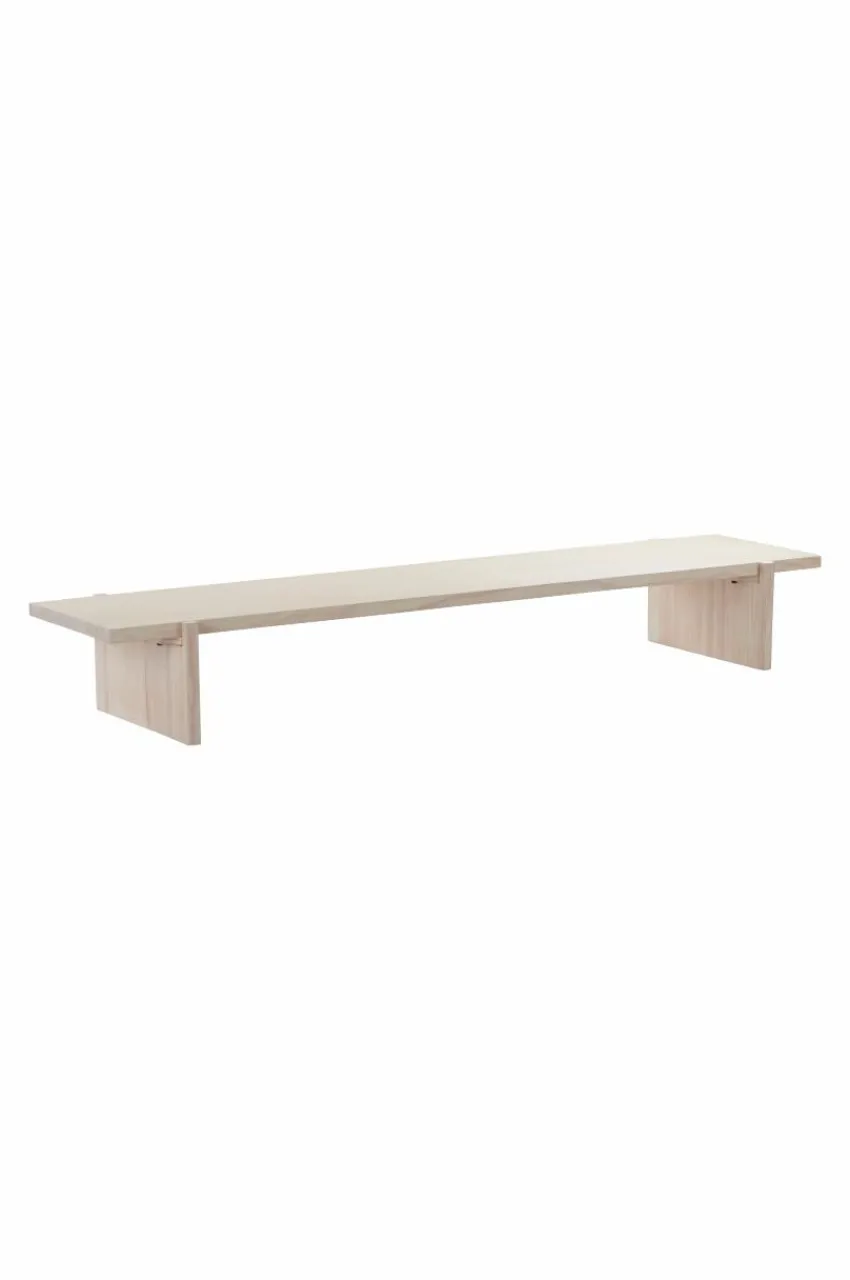Flash Sale TOTTORI Sohvapöytä 44x180 Cm Pöydät