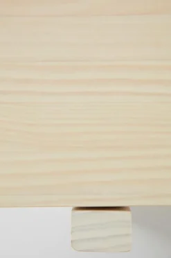 Flash Sale TOTTORI Sohvapöytä 44x180 Cm Pöydät