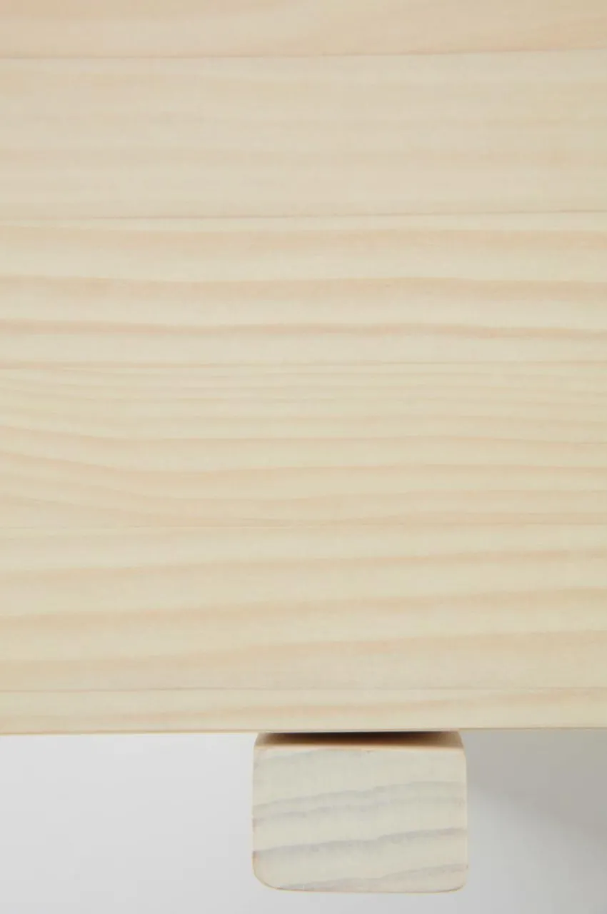 Flash Sale TOTTORI Sohvapöytä 44x180 Cm Pöydät