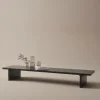 Shop TOTTORI Sohvapöytä 44x180 Cm Pöydät