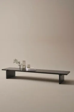 Shop TOTTORI Sohvapöytä 44x180 Cm Pöydät