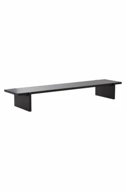 Shop TOTTORI Sohvapöytä 44x180 Cm Pöydät