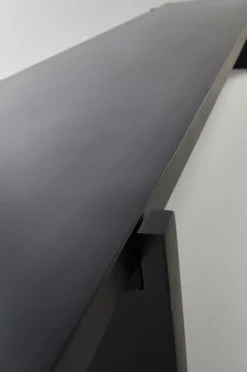 Shop TOTTORI Sohvapöytä 44x180 Cm Pöydät