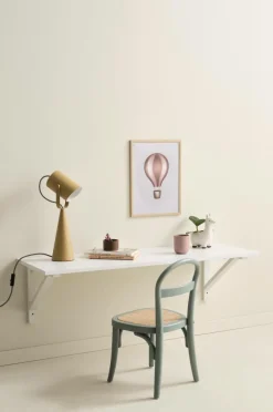 Online TOUCY Kirjoituspöytä 40 X 120 Cm Pöydät|Lasten Huonekalut