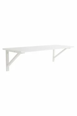 Online TOUCY Kirjoituspöytä 40 X 120 Cm Pöydät|Lasten Huonekalut