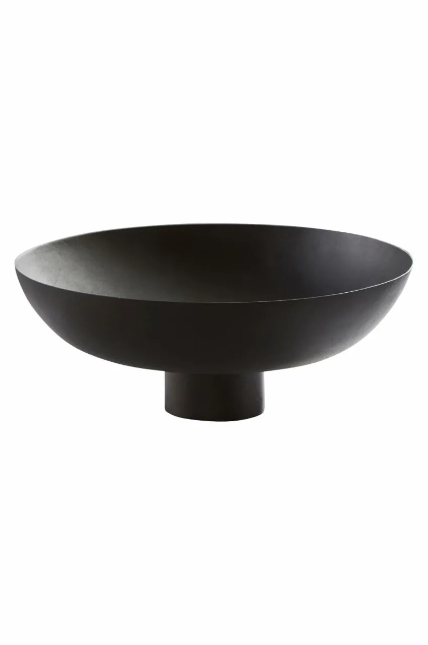 Clearance TOWER Vati/ruukku, Halkaisija 35,5 Cm Ruukut|Koriste-Esineet