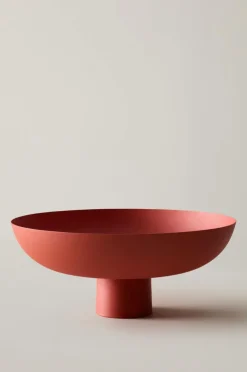 Sale TOWER Vati/ruukku, Halkaisija 35,5 Cm Ruukut|Koriste-Esineet