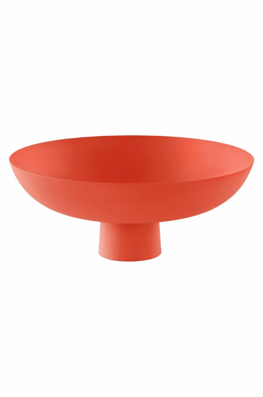 Sale TOWER Vati/ruukku, Halkaisija 35,5 Cm Ruukut|Koriste-Esineet