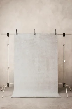 Sale TRASTVERE Viskoosimatto 160x230 Cm Viskoosimatot
