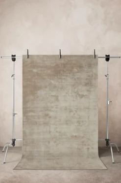 New TRASTVERE Viskoosimatto 160x230 Cm Viskoosimatot