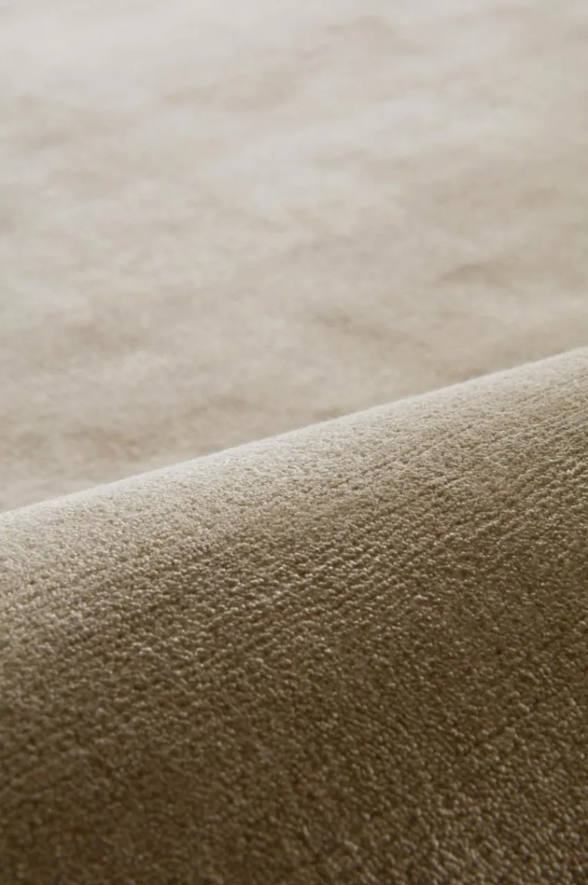 New TRASTVERE Viskoosimatto 160x230 Cm Viskoosimatot