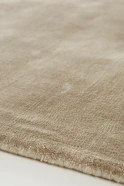 New TRASTVERE Viskoosimatto 160x230 Cm Viskoosimatot