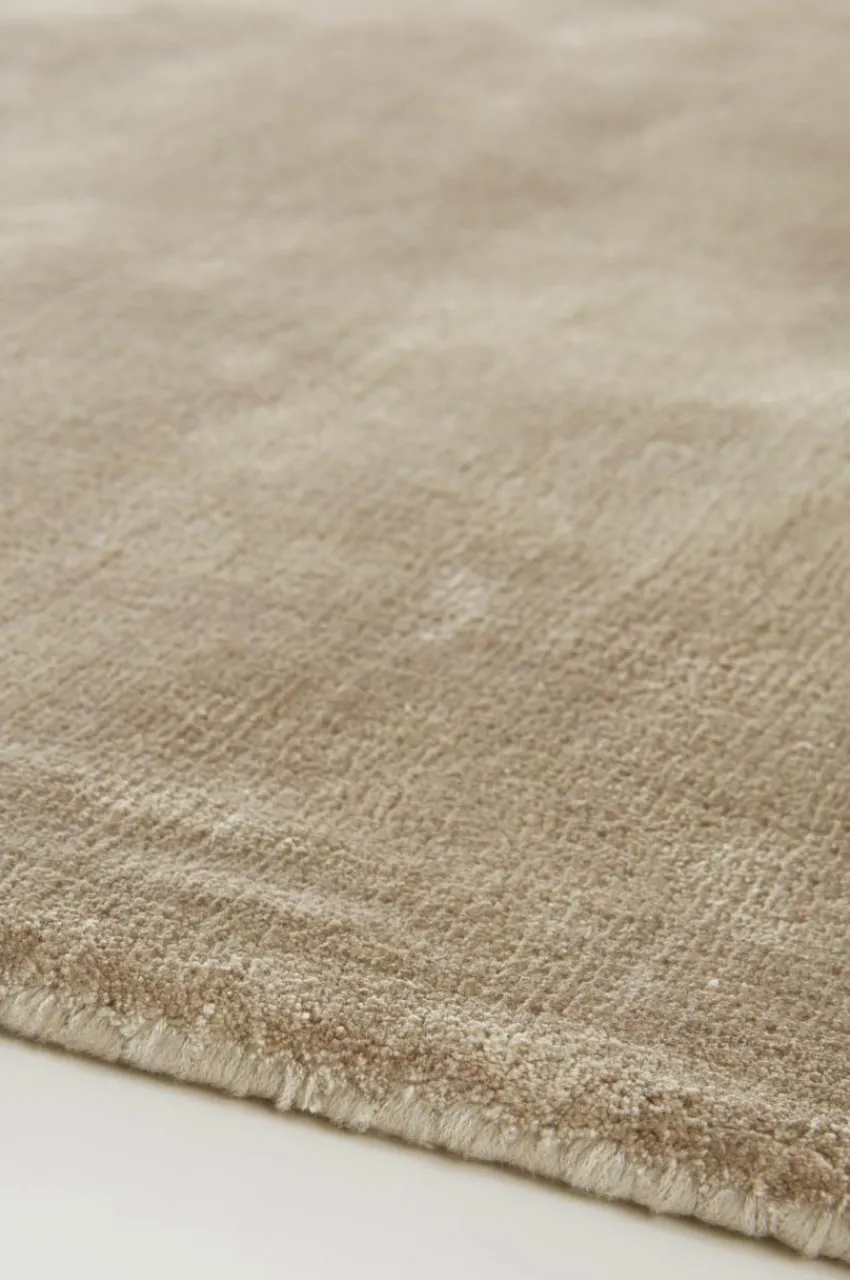 New TRASTVERE Viskoosimatto 160x230 Cm Viskoosimatot