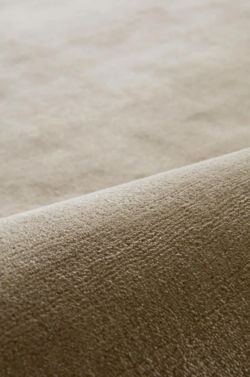 New TRASTVERE Viskoosimatto 160x230 Cm Viskoosimatot