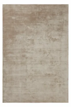 New TRASTVERE Viskoosimatto 160x230 Cm Viskoosimatot