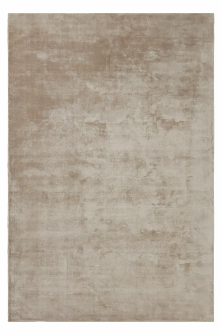 New TRASTVERE Viskoosimatto 160x230 Cm Viskoosimatot