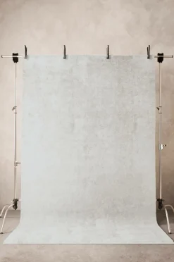 Outlet TRASTVERE Viskoosimatto 200x300 Cm Viskoosimatot