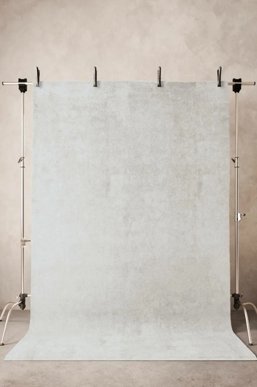 Outlet TRASTVERE Viskoosimatto 200x300 Cm Viskoosimatot