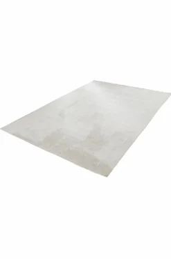 Outlet TRASTVERE Viskoosimatto 200x300 Cm Viskoosimatot