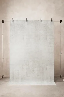 Best TRASTVERE Viskoosimatto 250x350 Cm Viskoosimatot
